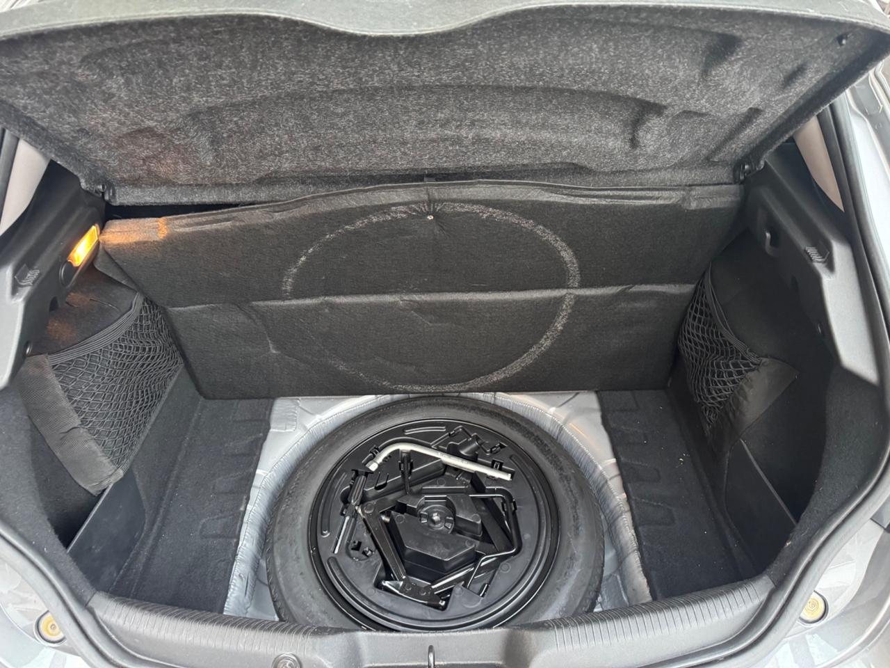 Alfa Romeo Giulietta 1.6 JTDm TCT 120 CV Super