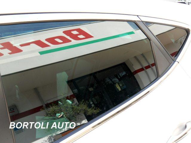 HYUNDAI iX35 2.0 CRDi 162.000 KM 184cv 4WD Xpossible A/T