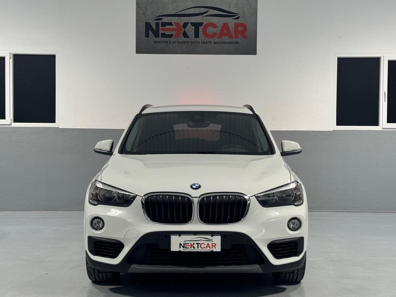 Bmw X1 Manuale Benzina, Tagliandi BMW !