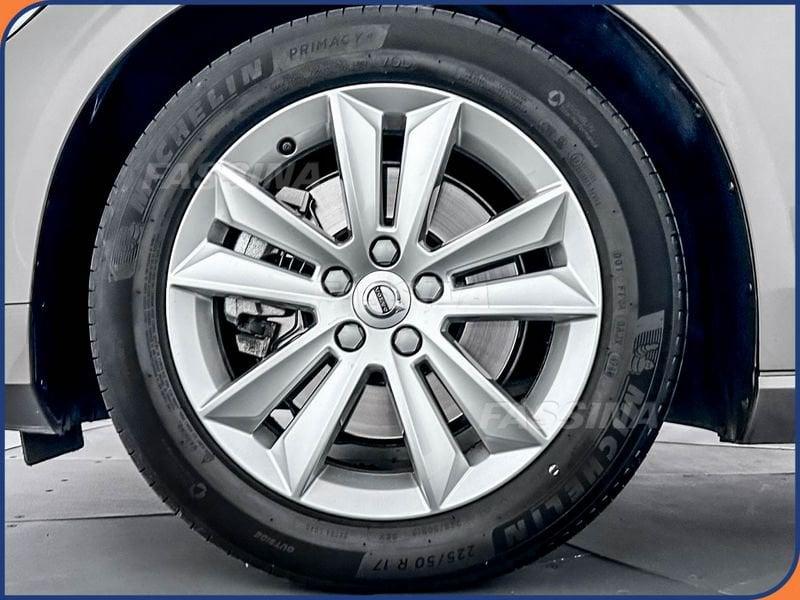 Volvo V60 V60 2.0 b3 Momentum Business Pro auto 8m my21