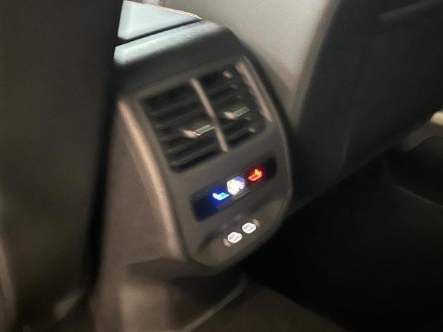 CUPRA Formentor 1.5 TSI