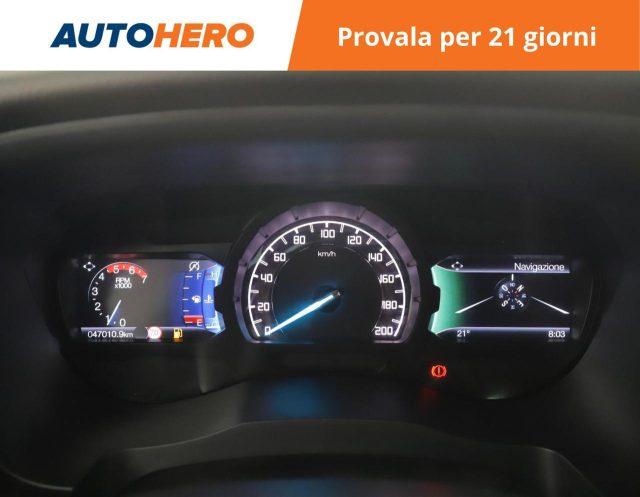 FORD Ranger 2.0 TDCi DC Wildtrak 5 posti
