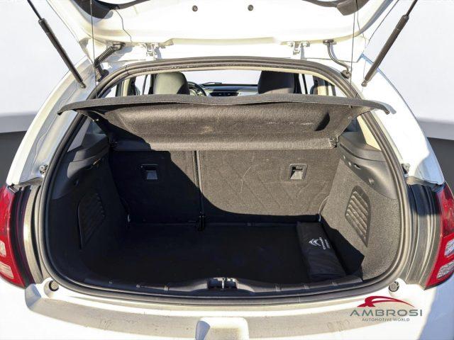 CITROEN C3 1.1 Exclusive - PER OPERATORI DEL SETTORE