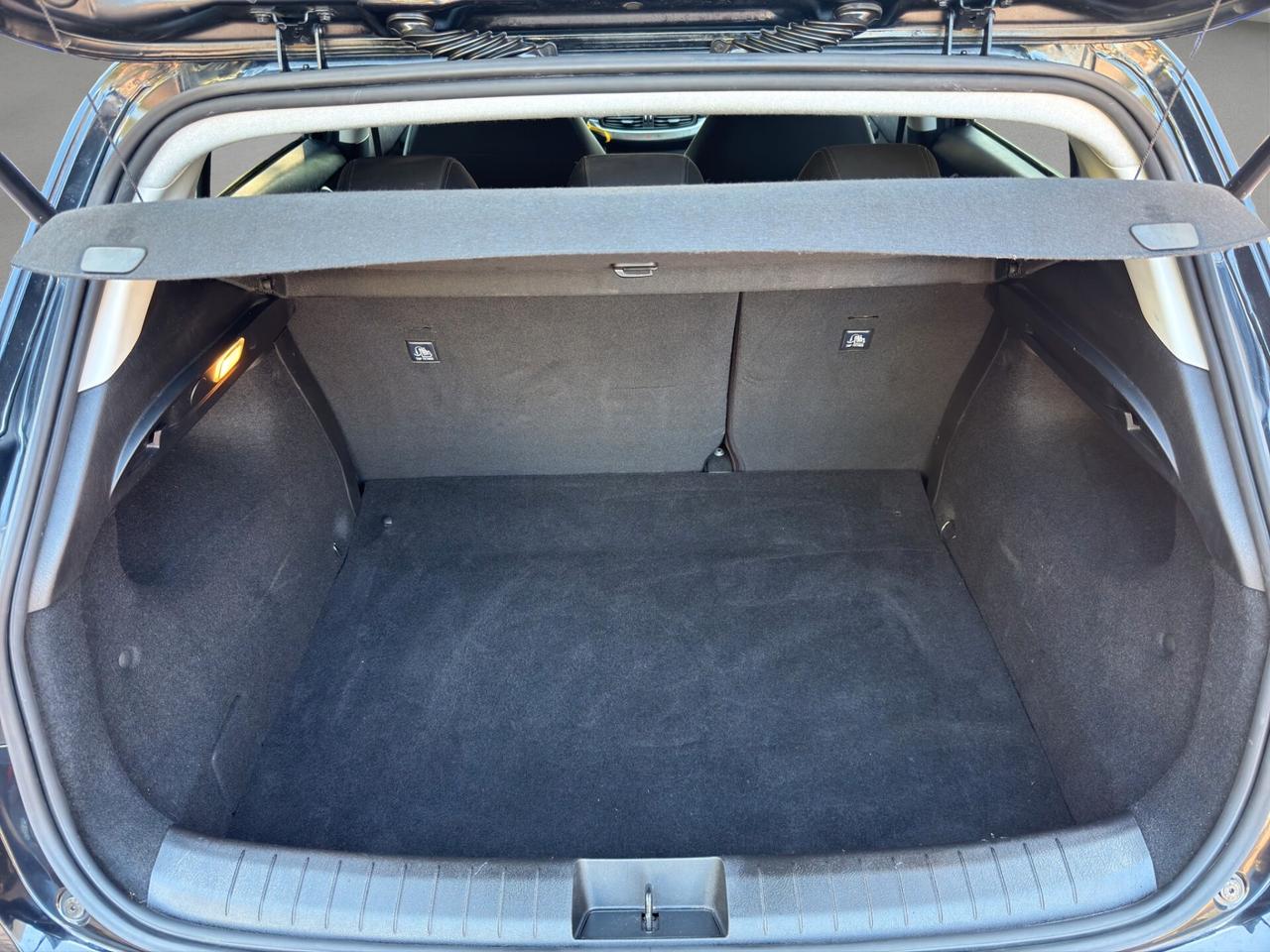Fiat Tipo 1.4 5 porte Lounge