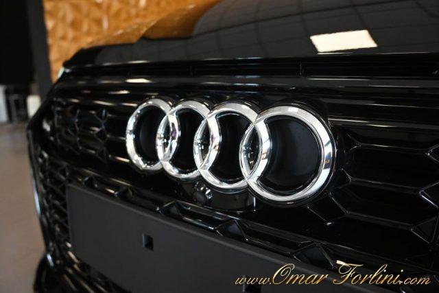 AUDI RS6 4.0 TFSI Q.TIP.RS-DYNAMIC TET/B&O/22/CAM/VENT/FULL