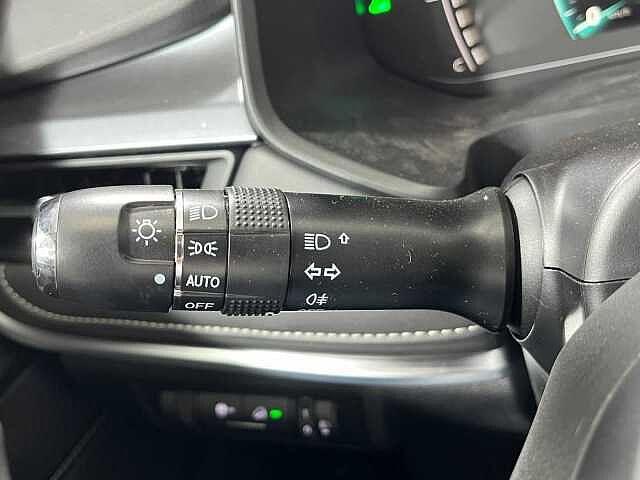 DR Automobiles dr 5.0 1.5 Turbo MT KM ZERO