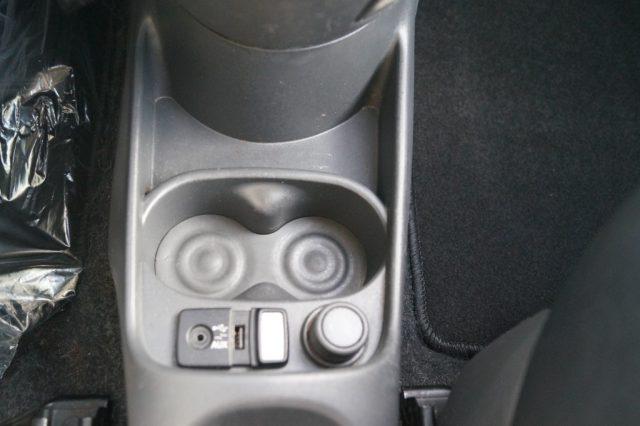 FIAT 500C 500C 1.4 16V Rock CAMBIO AUT