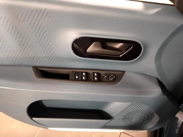 Fiat Grande Panda 1.2 Hybrid 110 CV S&S La Prima