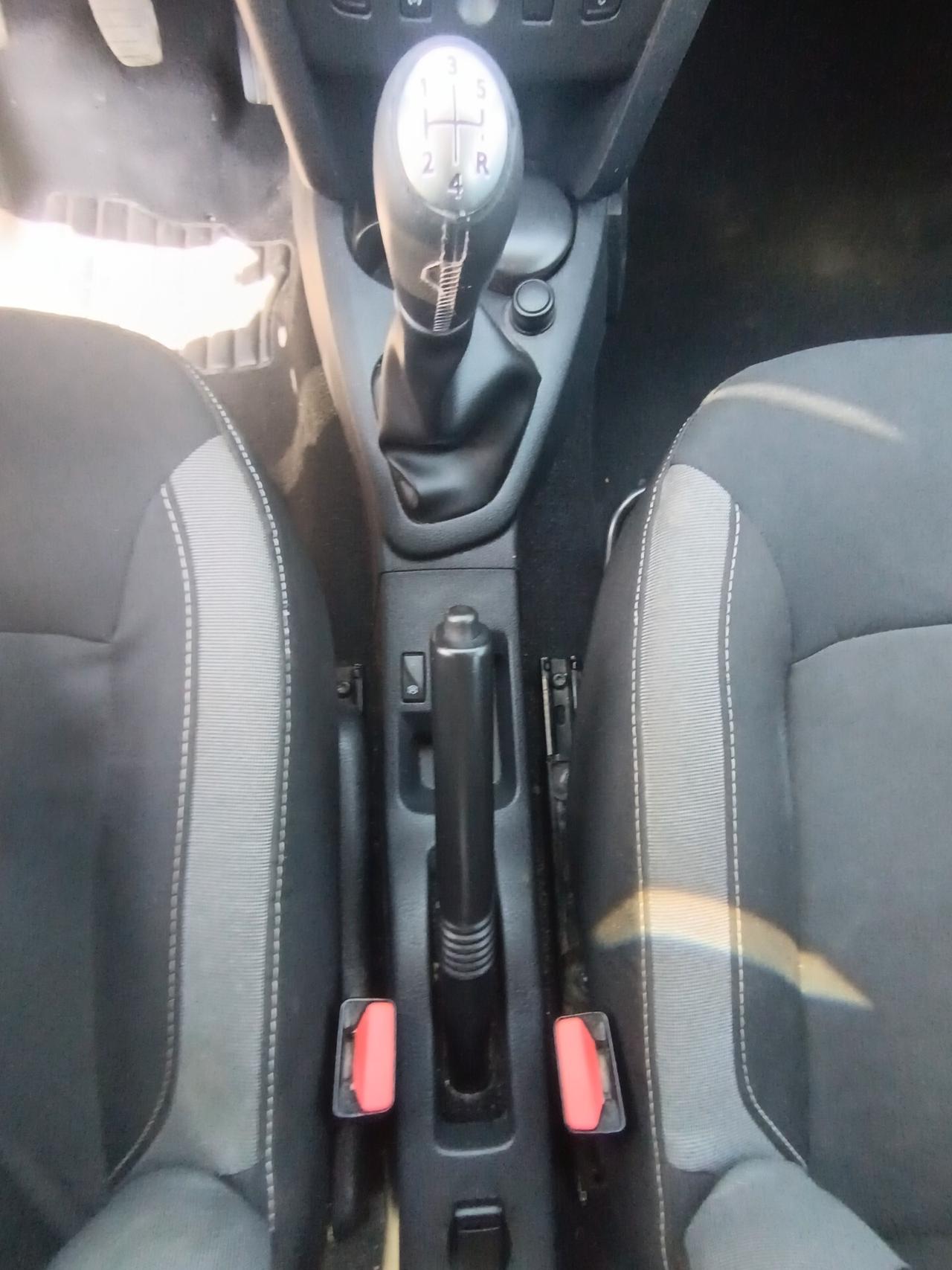 Dacia Sandero 0.9 TCe 12V 90CV Start&Stop