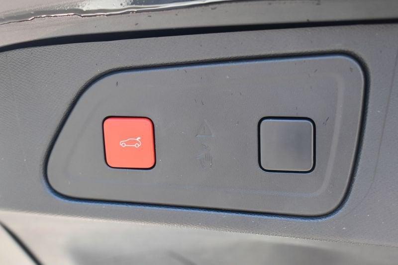 Citroën C5 Aircross BlueHDi 130 S&S Shine EAT8