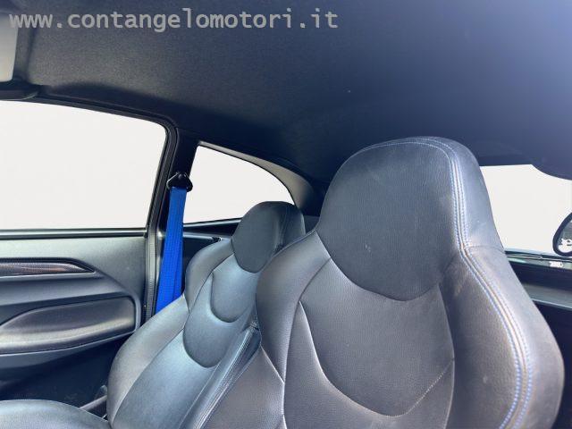 AIXAM Coupé Premium Emotion