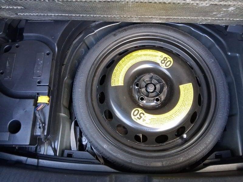 Volkswagen Polo GTI 2.0 TSI GTI DSG