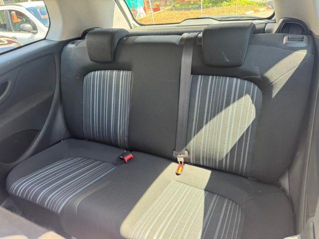 FIAT Punto Evo 1.2 3 porte Active