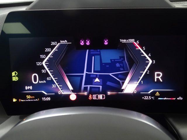 BMW X2 sDrive18d Steptronic *PROMO PARISI GROUP*