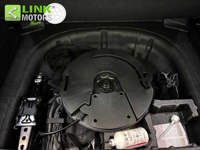 AUDI A3 35 TDI S tronic S-LINE