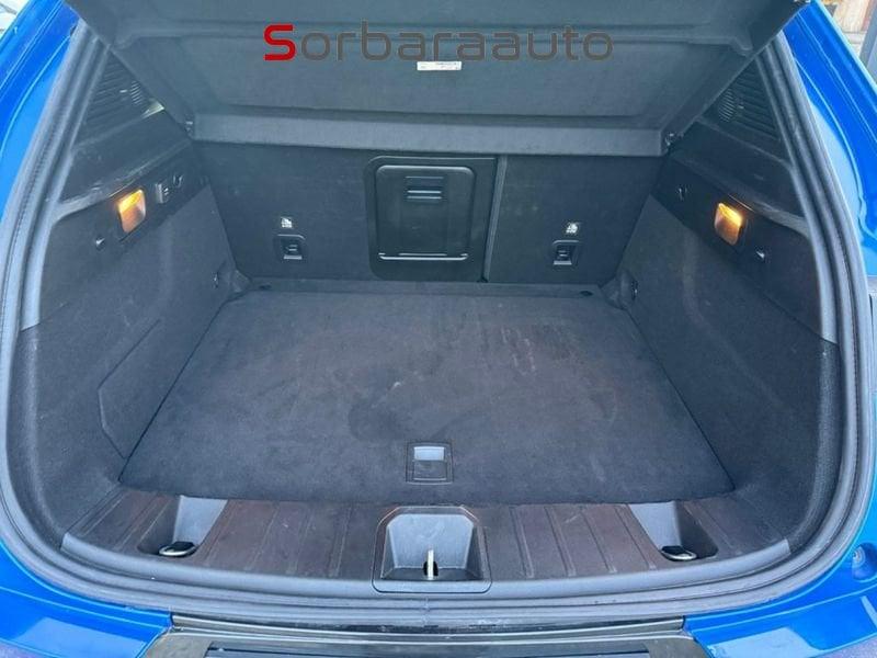 Alfa Romeo Tonale 1.5 160 CV MHEV TCT7 Veloce