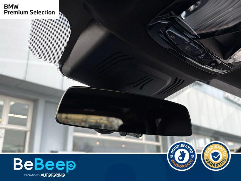 BMW X7 XDRIVE40D MHEV 48V AUTO 7P.TI