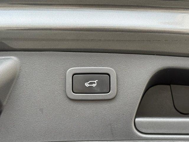 JAGUAR E-Pace 2.0D 150 CV AWD aut. R-Dynamic