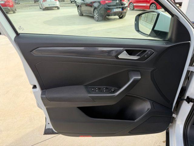 VOLKSWAGEN T-Roc 2.0 TDI DSG 4MOTION 60.000 km