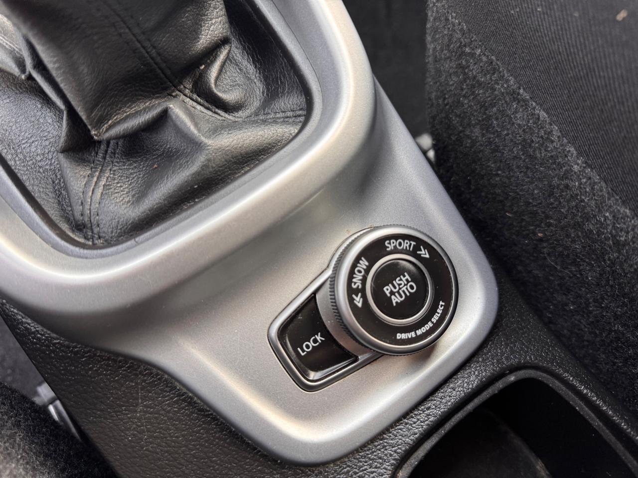 Suzuki Vitara 1.6 DDiS 4WD AllGrip V-Top