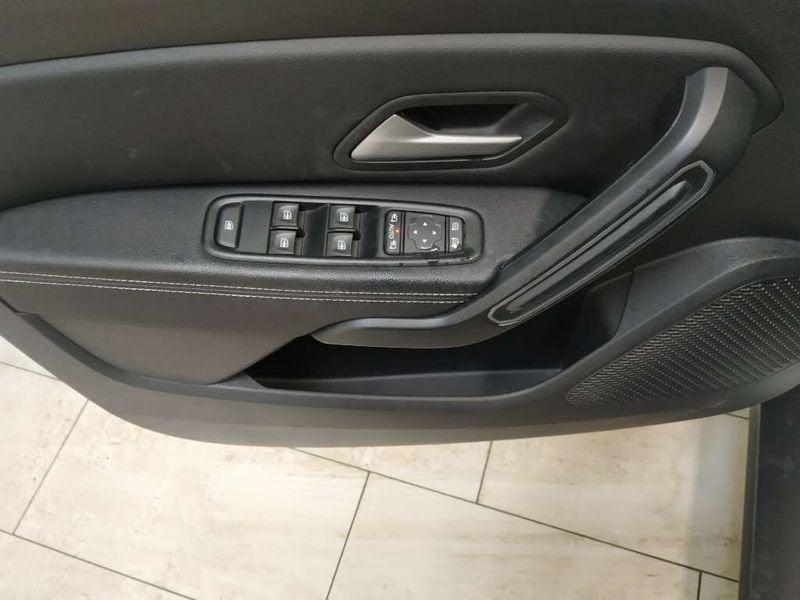 Dacia Duster 1.0 tce Journey Gpl 4x2 100cv