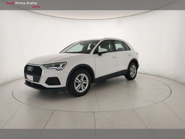 35 2.0 TDI Business S tronic