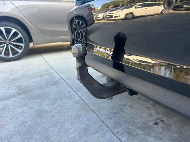 AUDI A3 2.0 TDI F.AP. Ambition