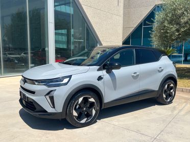 Renault Captur TCe 90 CV Techno - SUPER OFFERTA T-STOCK