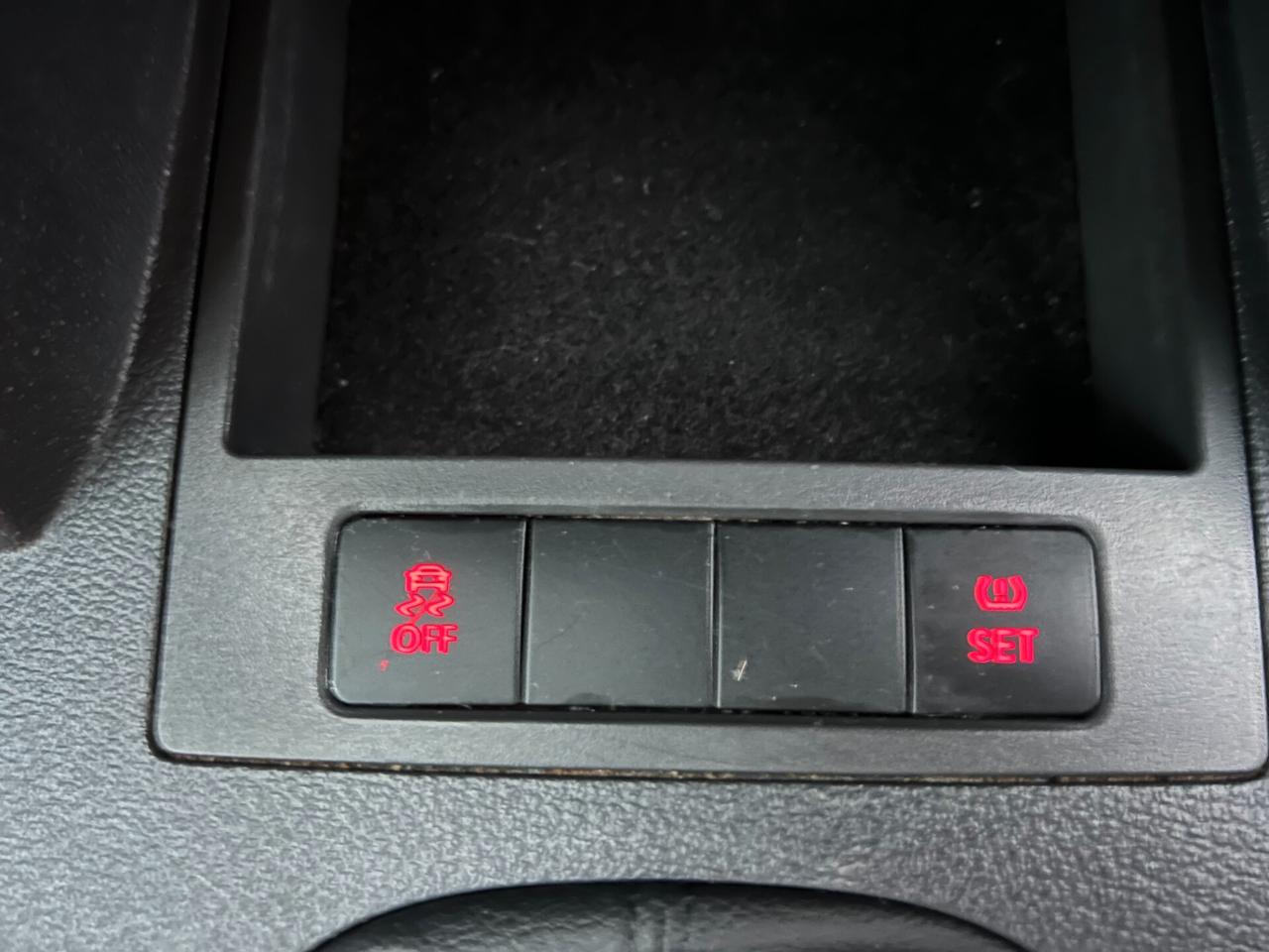 VW CADDY 1.2 TSI MAXI 7 POSTI / UNICO PROPRIETARIO