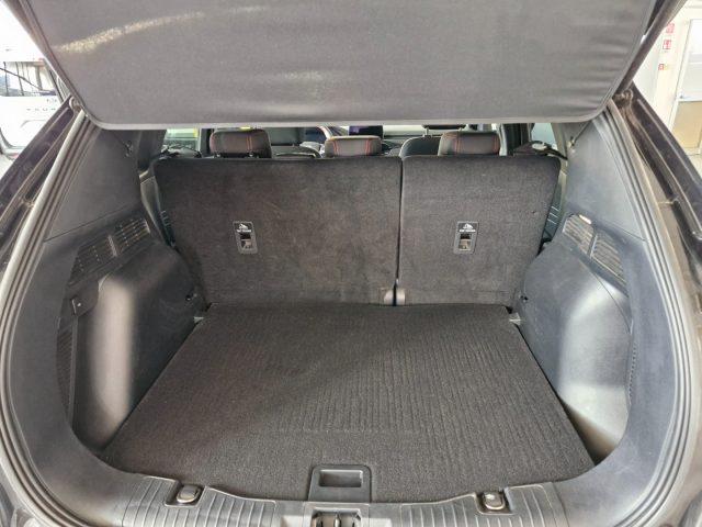 FORD Kuga 1.5 EcoBoost 150 CV 2WD ST-Line