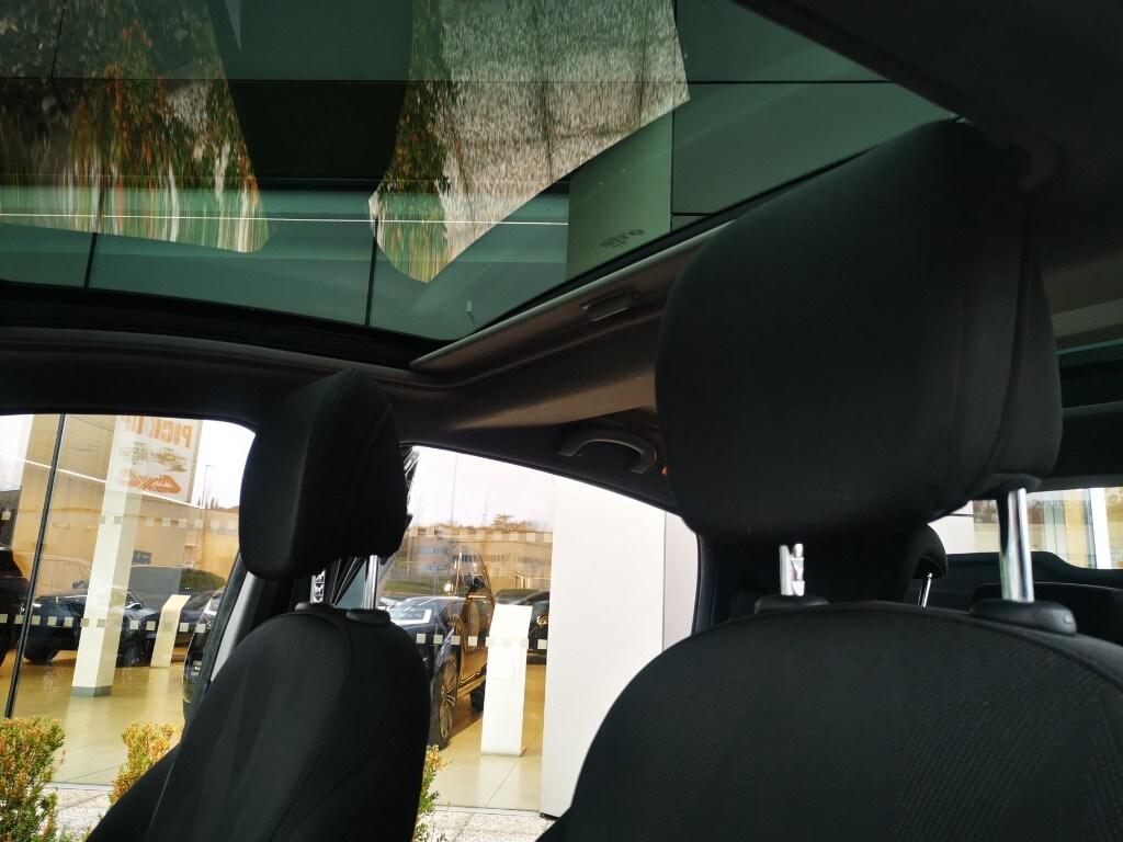 LANCIA Ypsilon 3ª serie Ypsilon 1.2 69 CV 5 po...