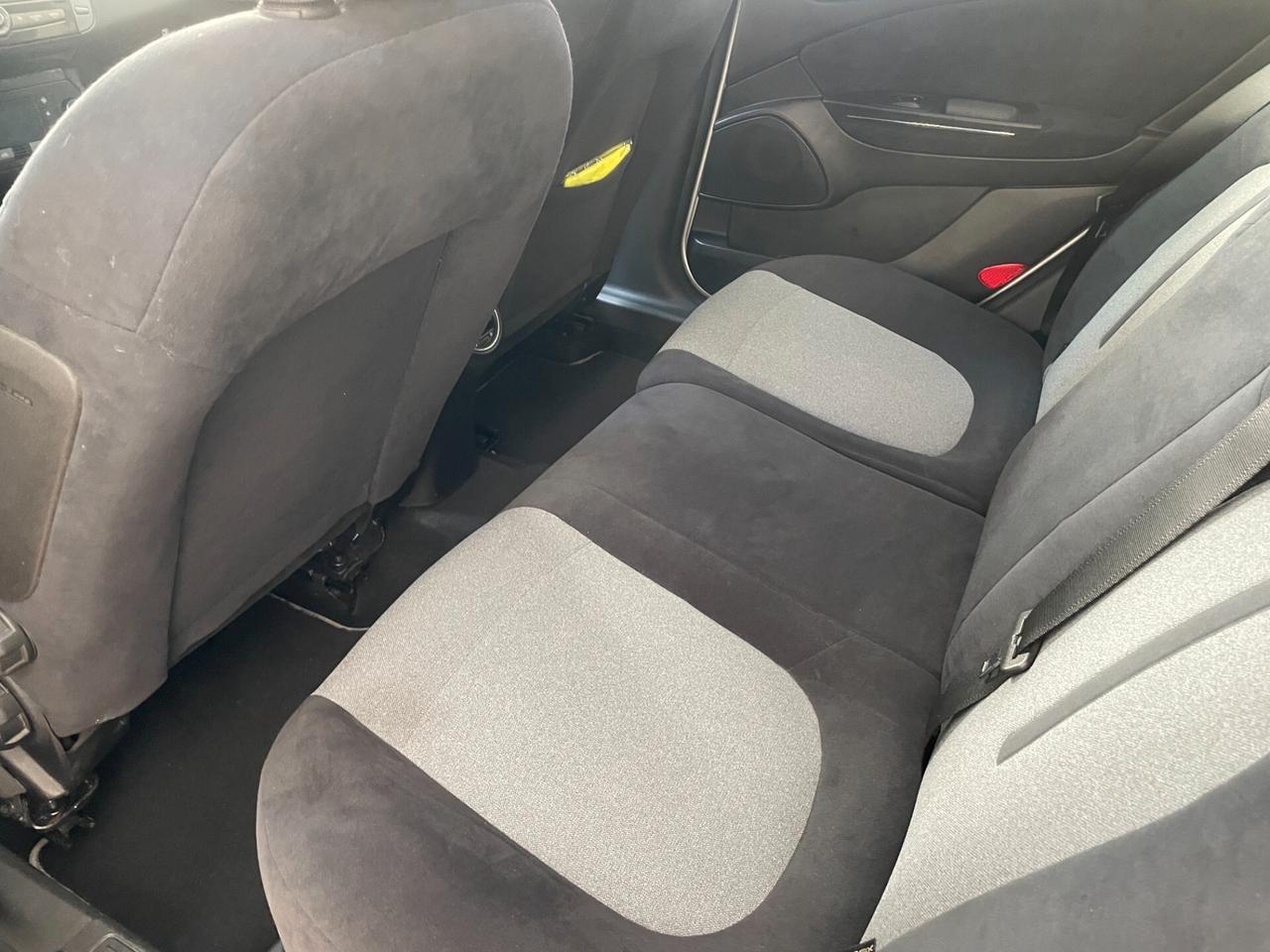 Fiat Bravo SPORT - 150CV