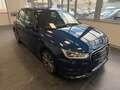 Audi A1 SPB 1.4 TDI S tronic S line