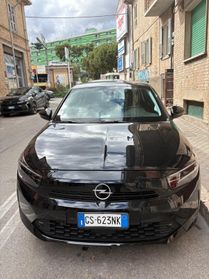 Opel Corsa 1.2 2024