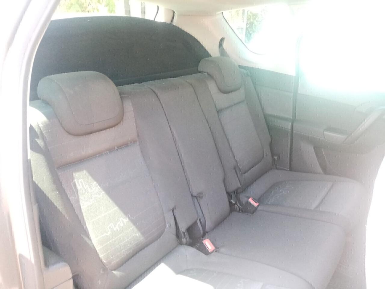 OPEL MERIVA 1.3 CDTI 95 CV ECOFLEX COSMO