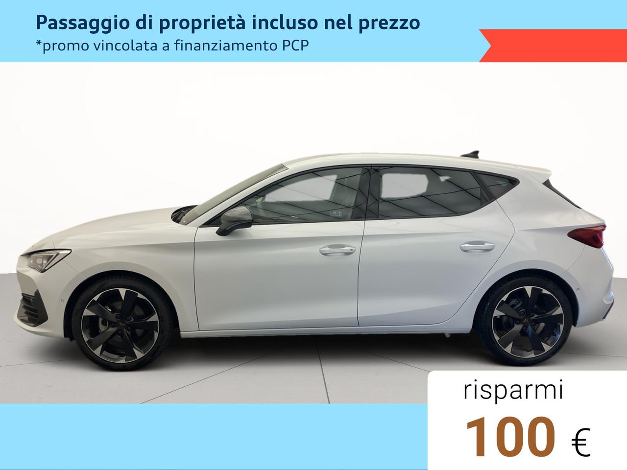 1.5 Hybrid 150 CV DSG