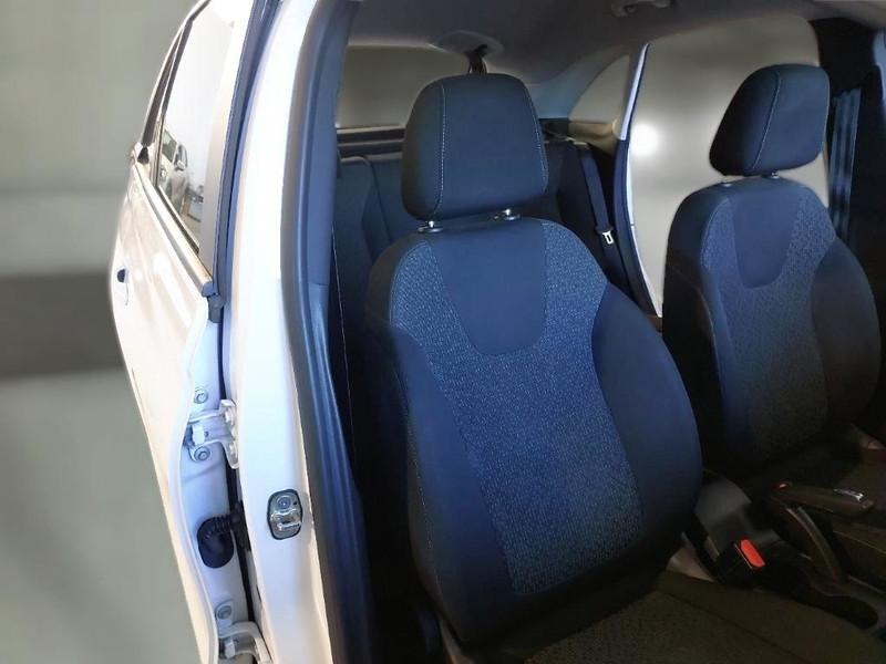 OPEL CROSSLAND X 1.5 Diesel 102cv Advance S/S MT6