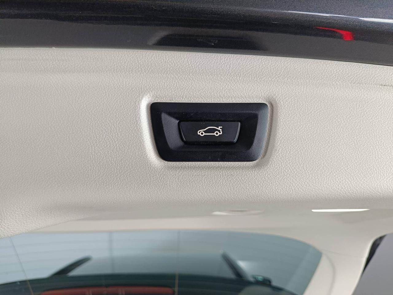 BMW Serie 3 G21 2019 Touring - 320d Touring mhev 48V xdrive auto