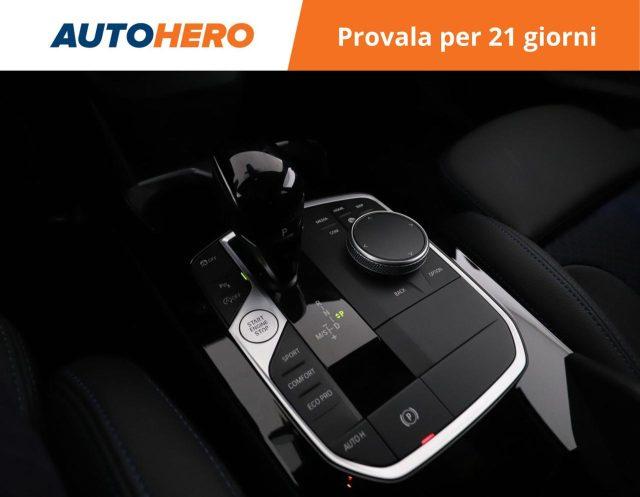 BMW 118 i 5p. Msport