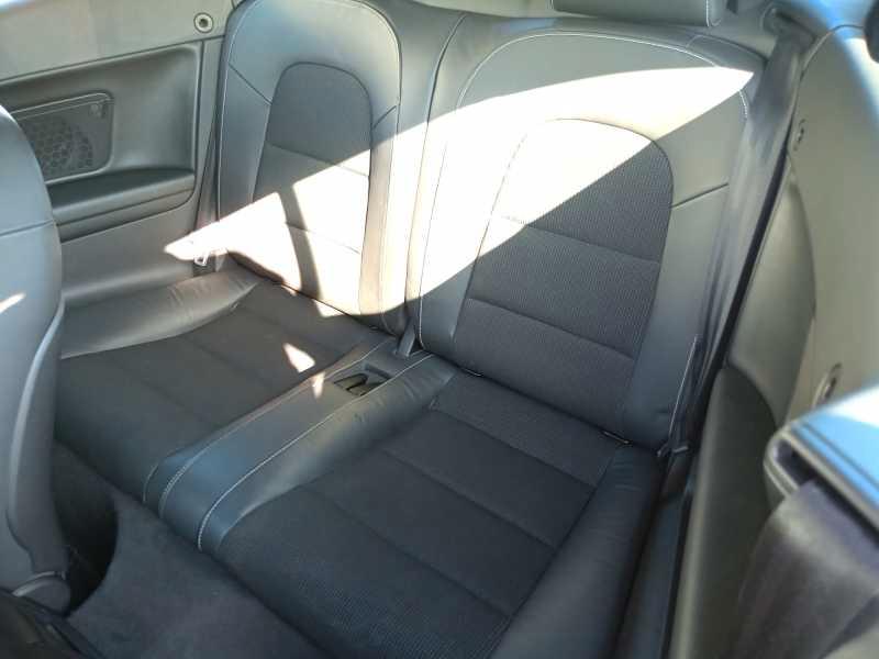 AUDI A3 Cabrio 1.6 tdi Ambition