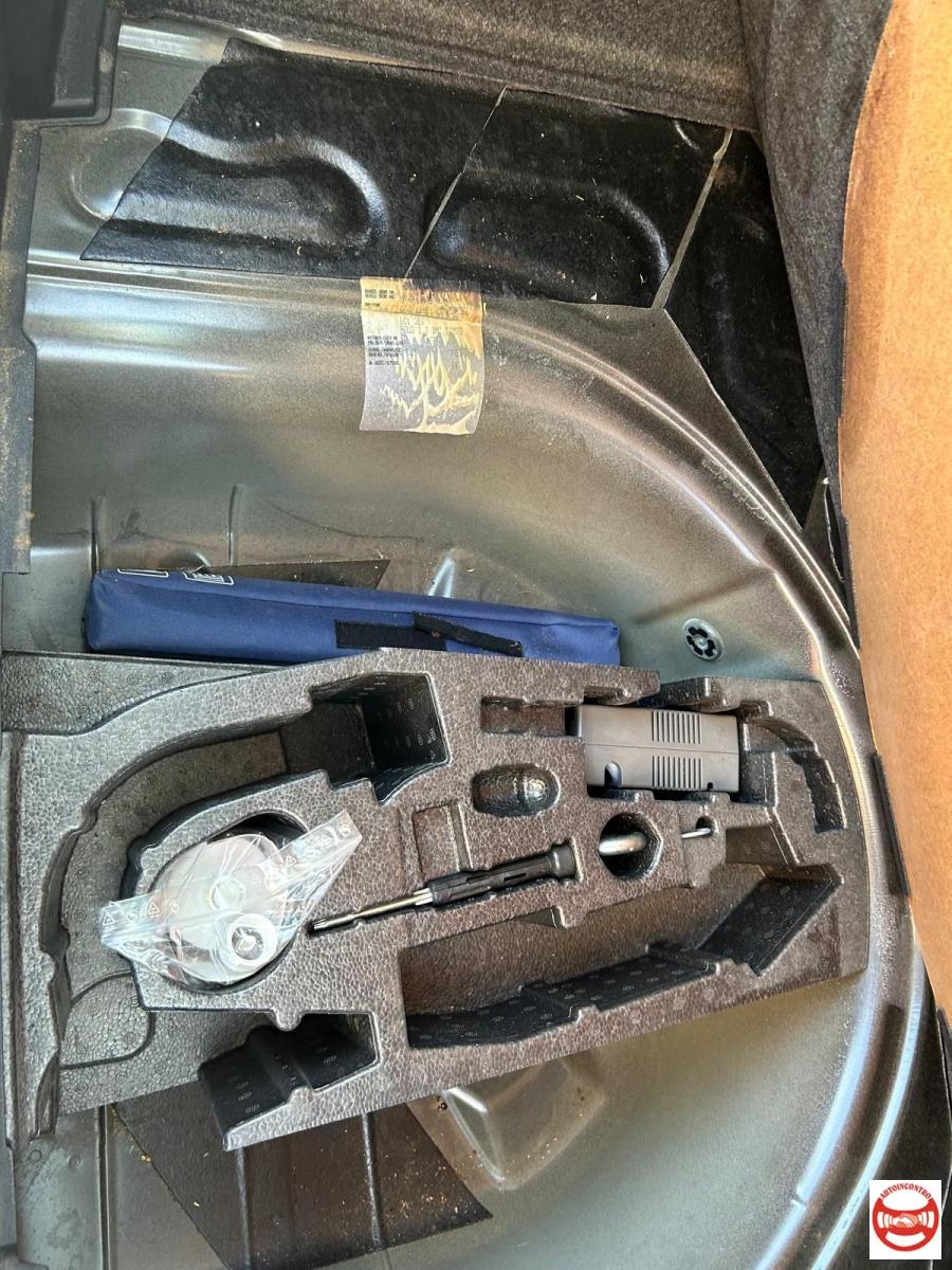 VOLKSWAGEN - Polo 1.2 tsi Comfortline BM 5p