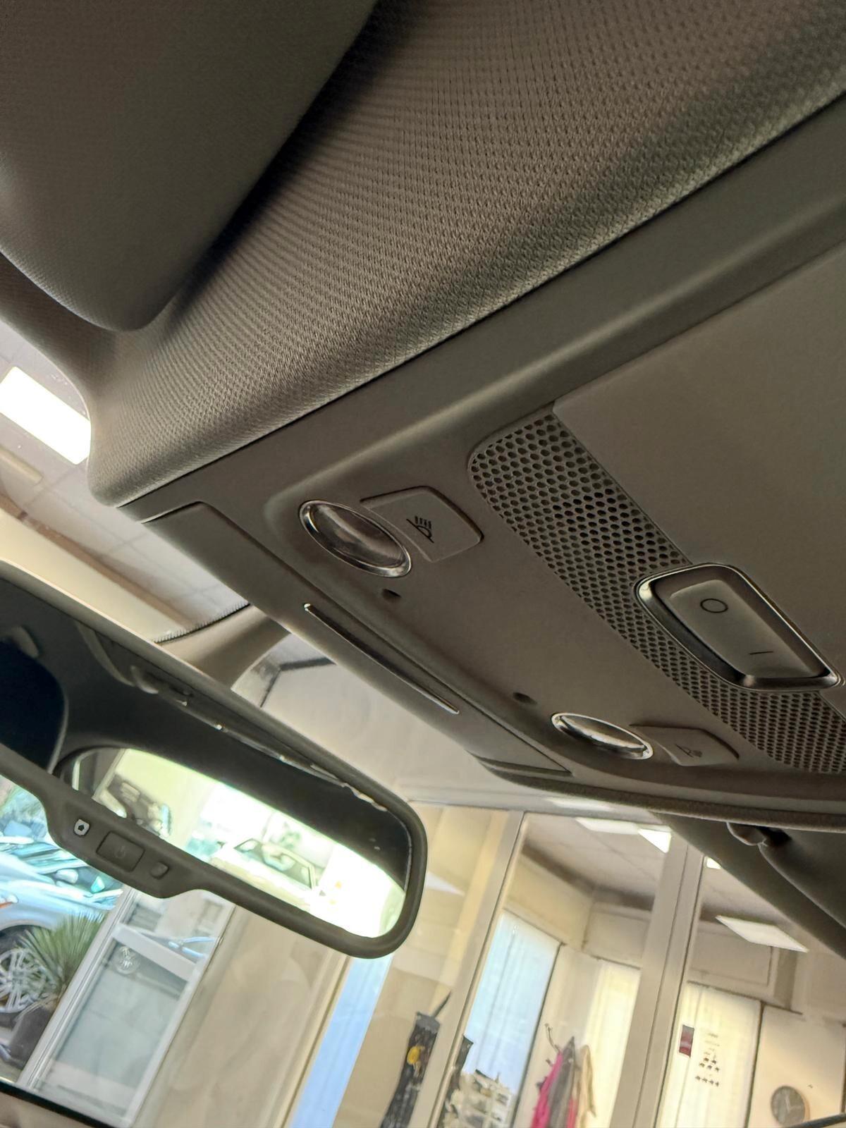 Audi A5 SPB 2.0 TDI 177 CV quattro Business S Tronic Plus S Line