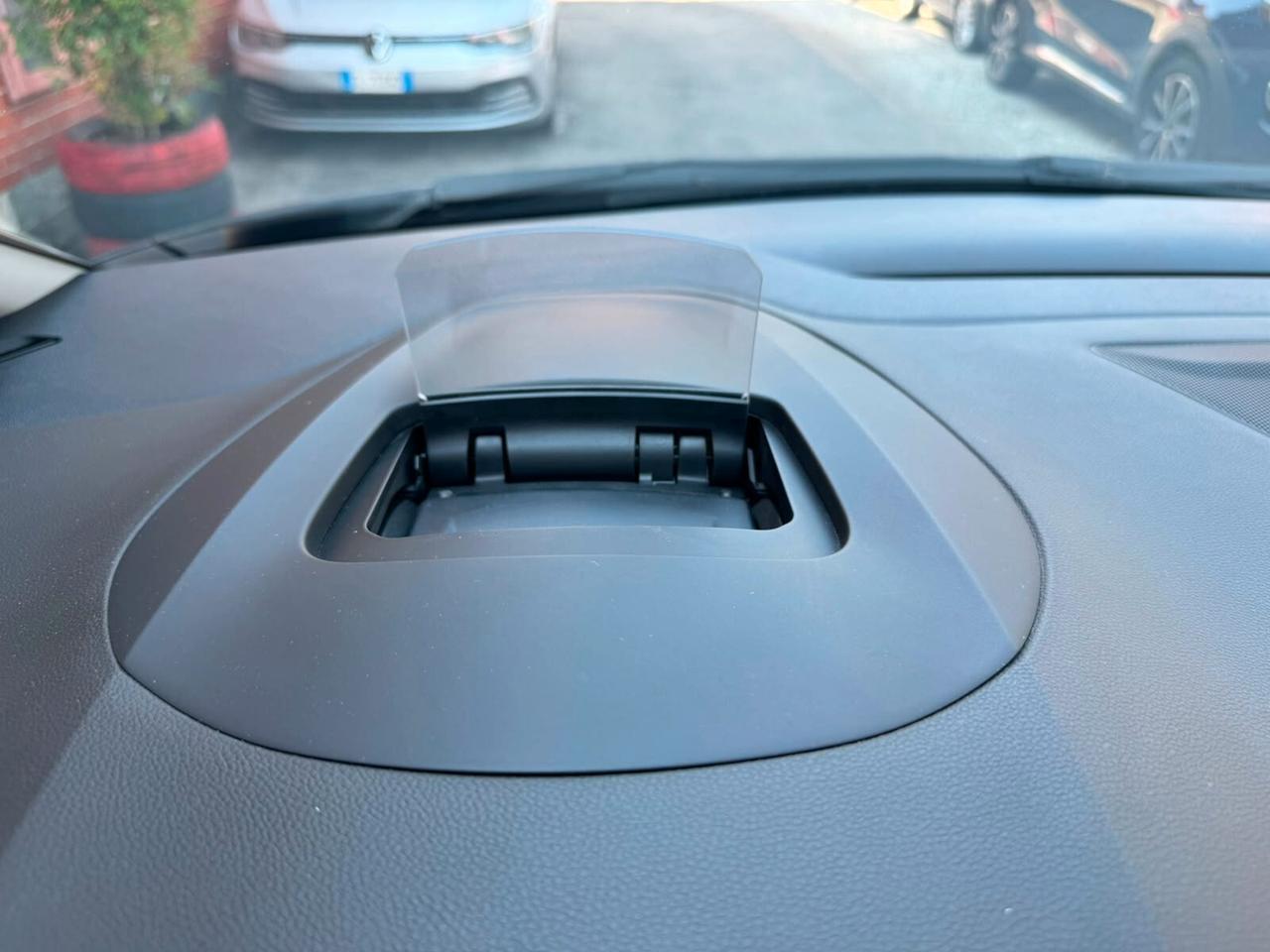 Renault Grand Scenic 1.6 dCi 160CV EDC Energy Bose