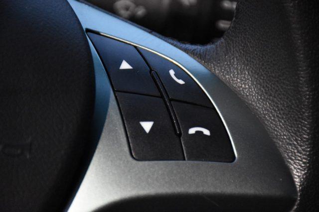 LANCIA Ypsilon 1.0 FireFly 5 p. S&S Hybrid GOLD *CAM*5 POSTI*