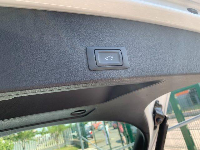AUDI Q2 30 TFSI S tronic Admired
