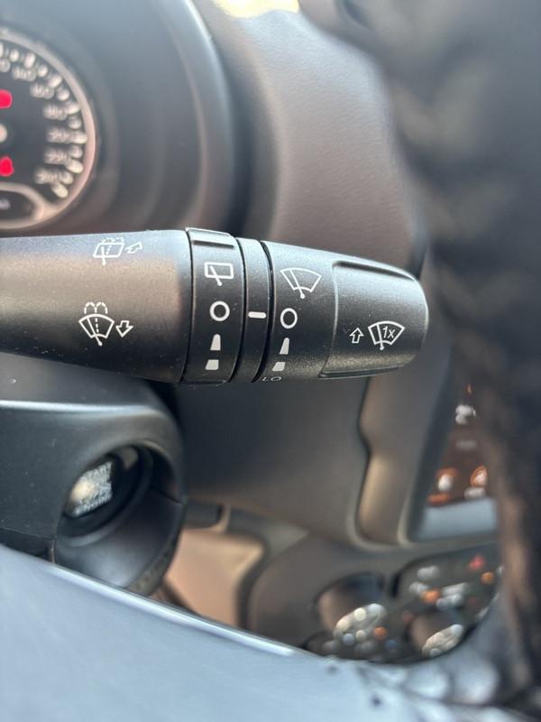 Jeep Renegade 1.0 t3 Limited 2wd