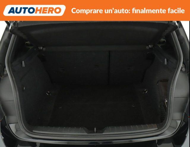 BMW 118 d 5p. Msport