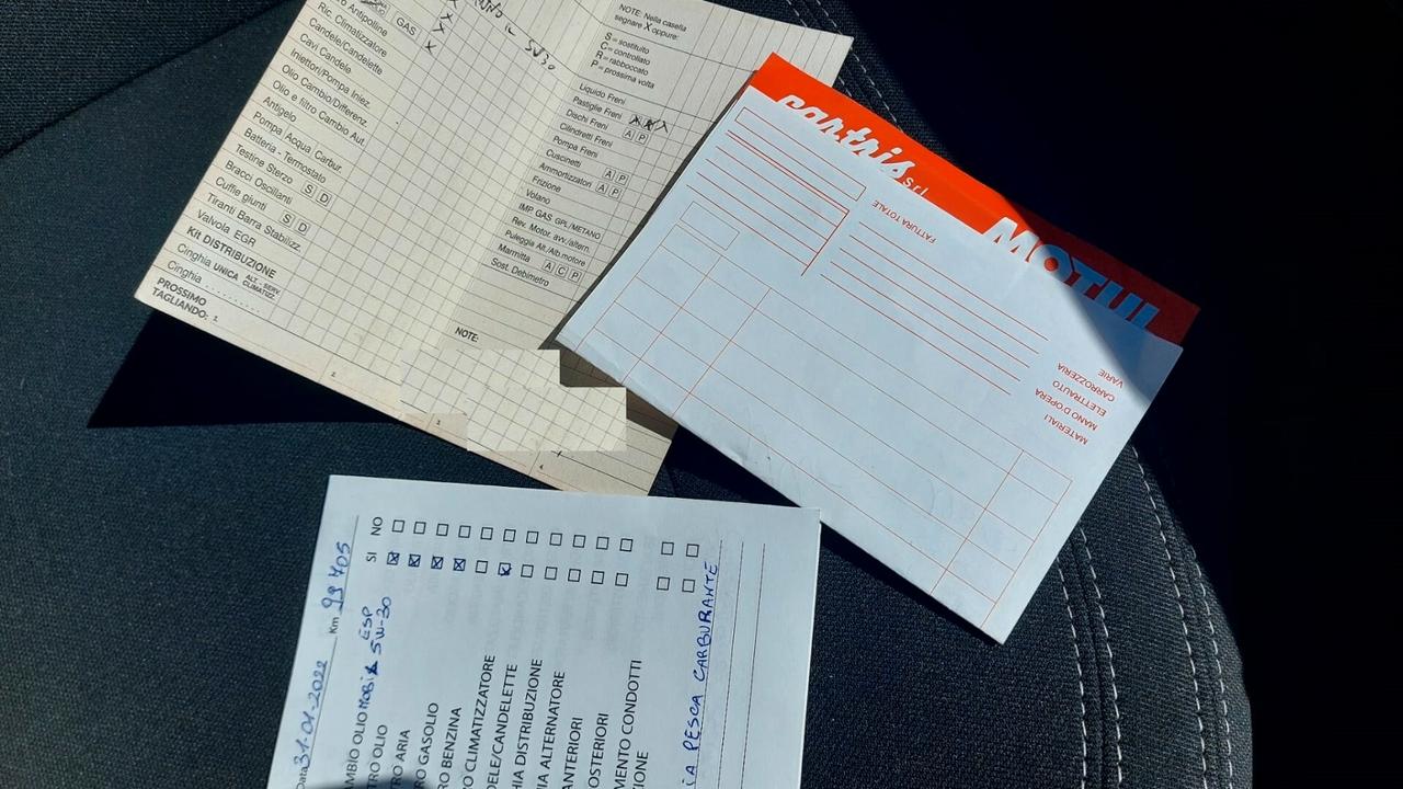 Kia Sportage 1.7 CRDI VGT 2WD Cool