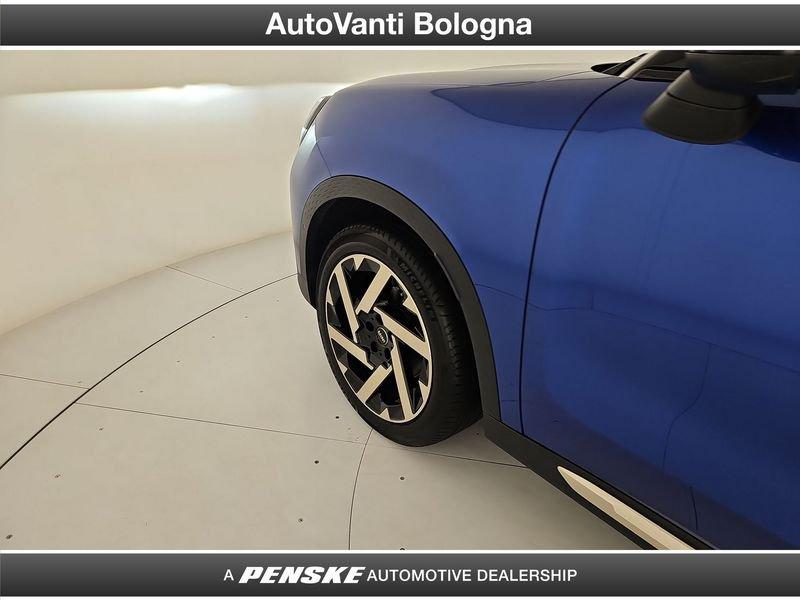MINI Countryman Mini Countryman 2.0 48V D Favoured auto