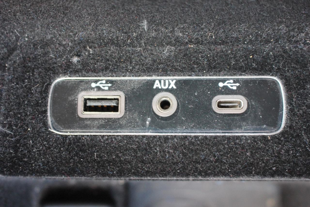 Alfa Romeo Stelvio SPRINT 2.2 190 CV Q4 TAGLIANDI ALFA ROMEO